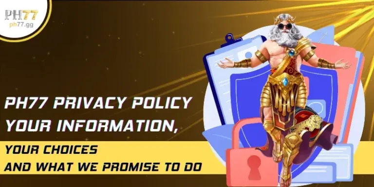 Bí quyết chơi bắn cá và slot xoxo66 login