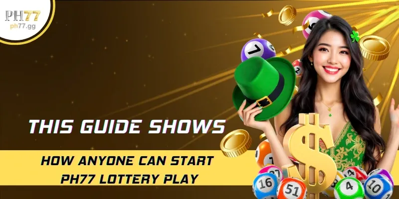 Hướng dẫn tải xoxo66 login cho Android