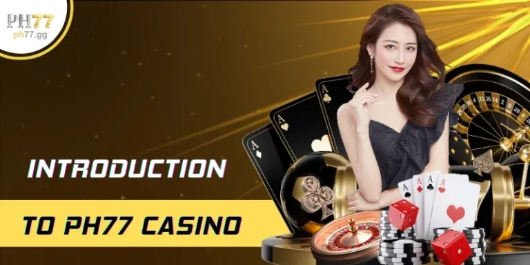 Hướng dẫn đăng nhập xoxo66 login chi tiết