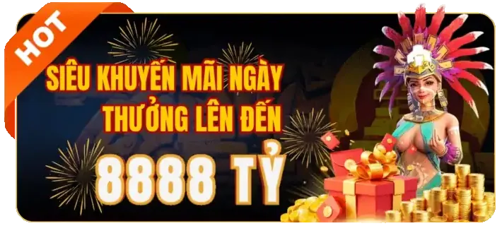 Thưởng nạp lại xoxo66 login
