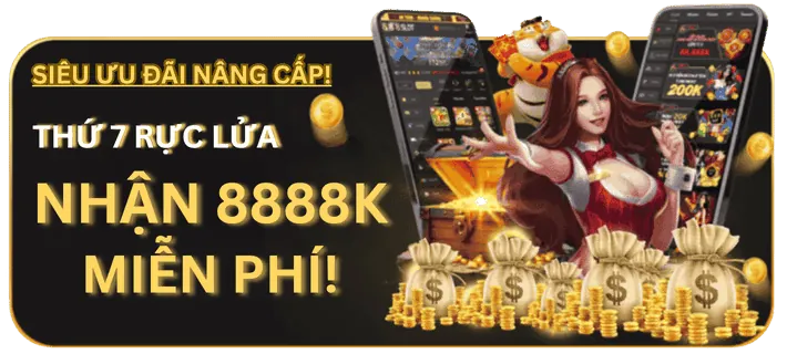 Trò chơi Bắn Cá Rồng tại xoxo66 login