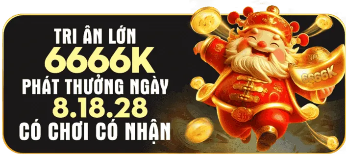 Hoàn trả hàng tuần xoxo66 login