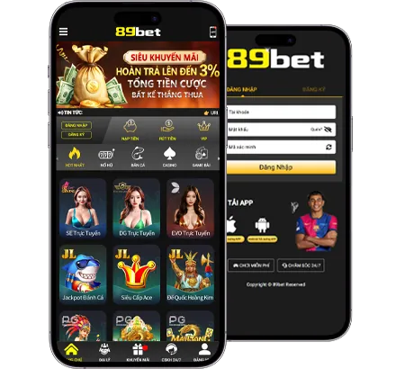Các tính năng nổi bật của nền tảng xoxo66 login