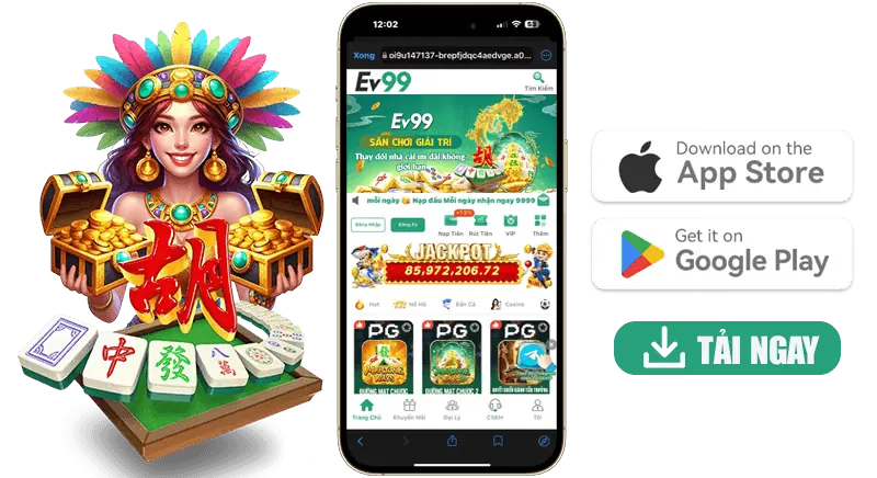 Ưu Đãi Chào Mừng Thành Viên Mới xoxo66 login