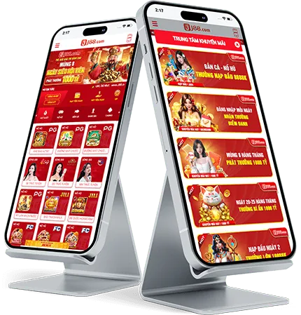 Các trò chơi và ưu đãi xoxo66 login