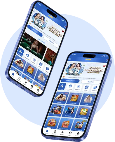 Chính sách bảo mật dữ liệu minh bạch của xoxo66 login