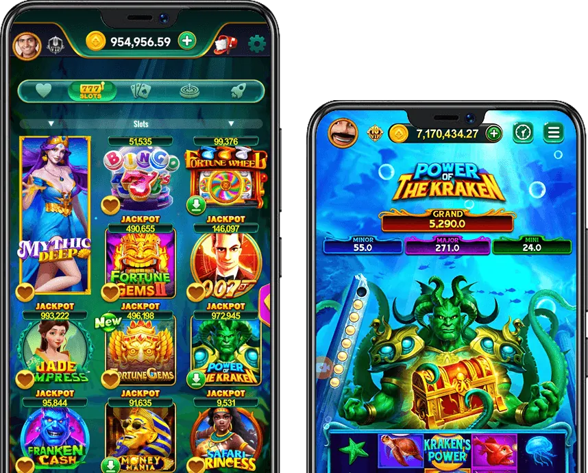 Hướng dẫn đăng ký tài khoản Xoxo66 Login