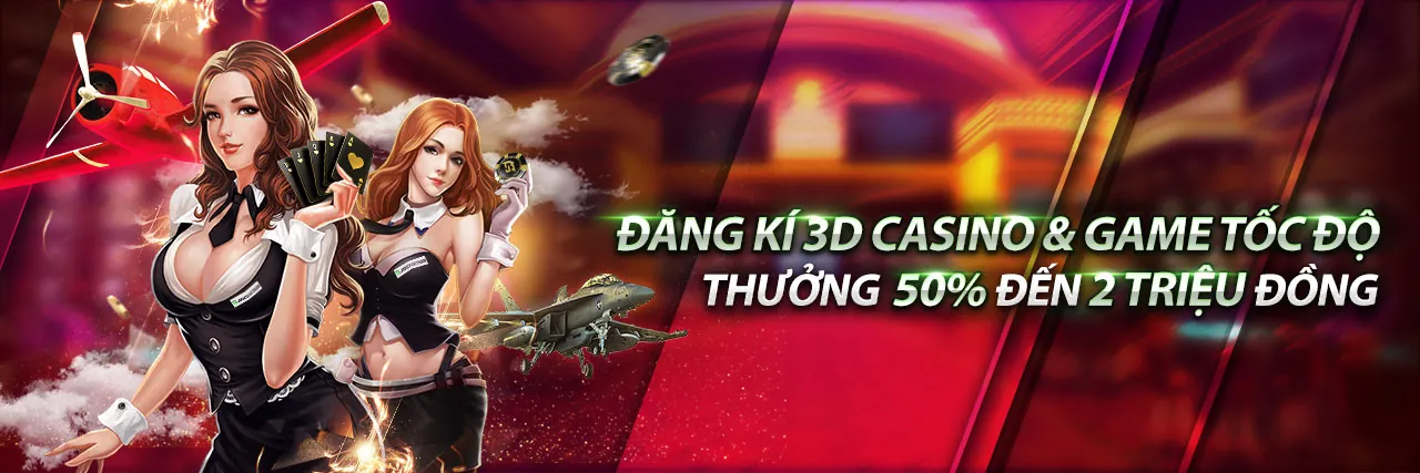 Đá gà trực tuyến kịch tính tại Xoxo66 Login