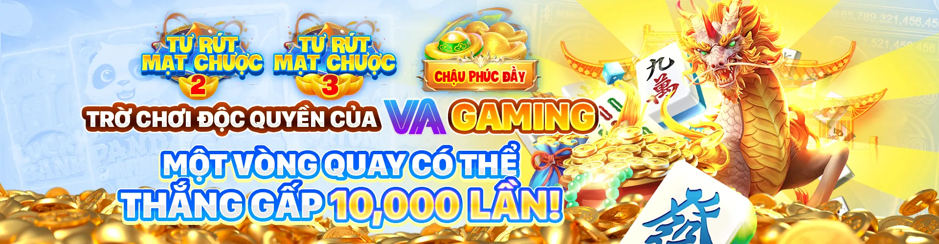 Trải nghiệm slot game đỉnh cao tại xoxo66 login