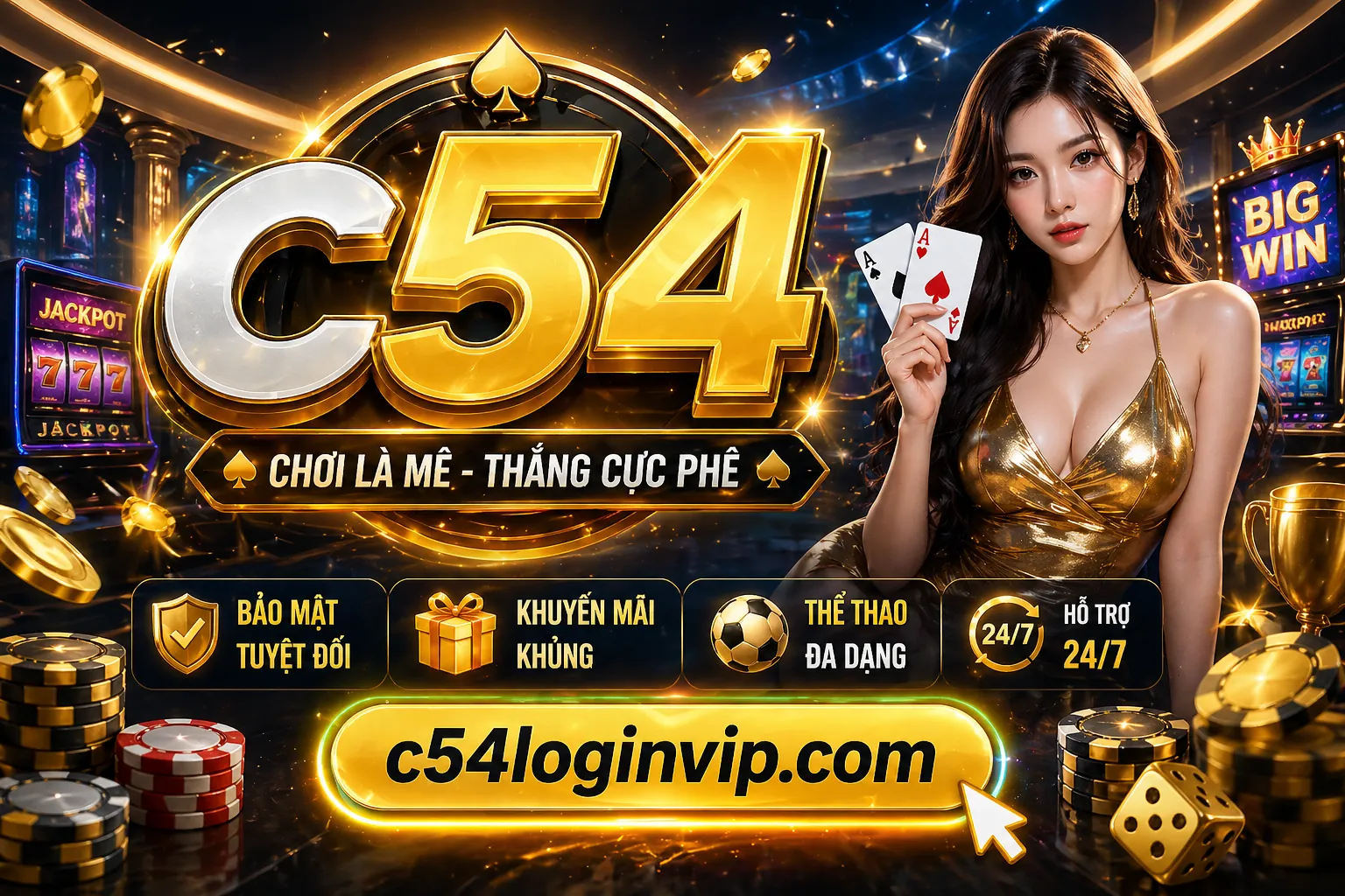 Bắt đầu hành trình cá cược với xoxo66 login