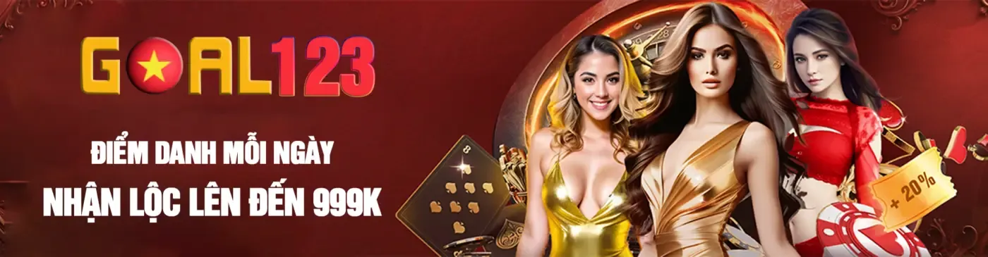 Hình ảnh chính xoxo66 login thể thao trực tuyến