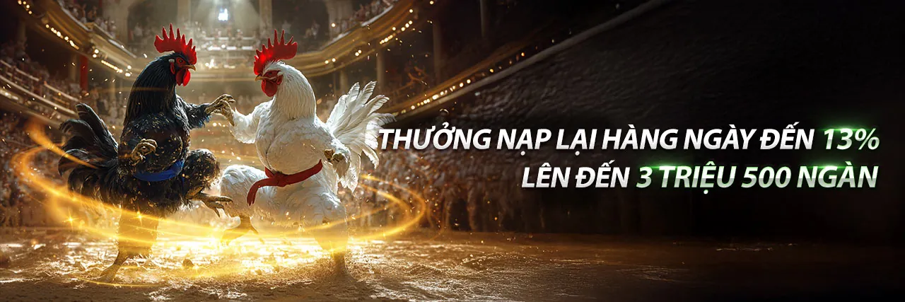 Giao diện đăng nhập xoxo66 an toàn và hiện đại