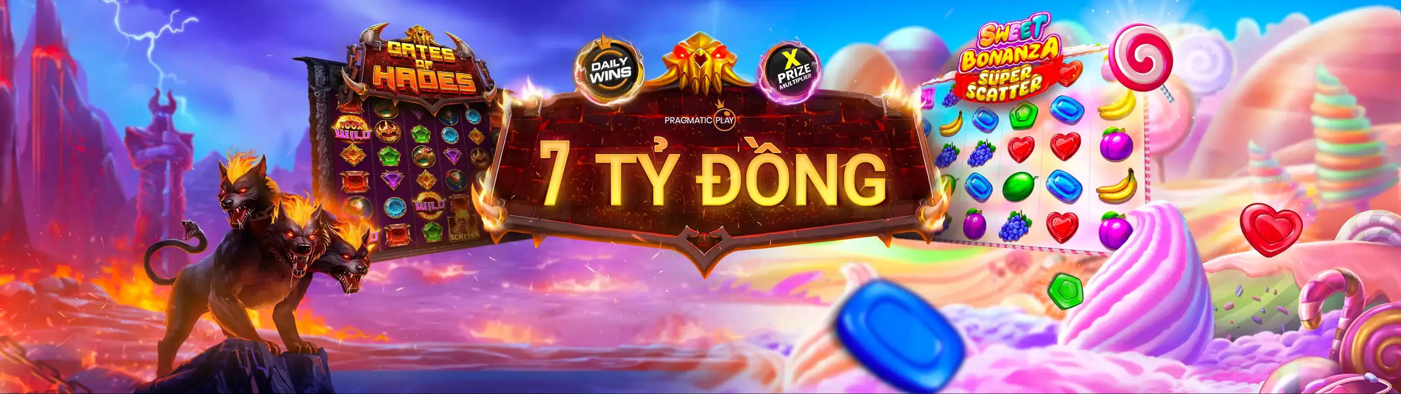 Ưu đãi độc quyền cho người dùng mới xoxo66 login