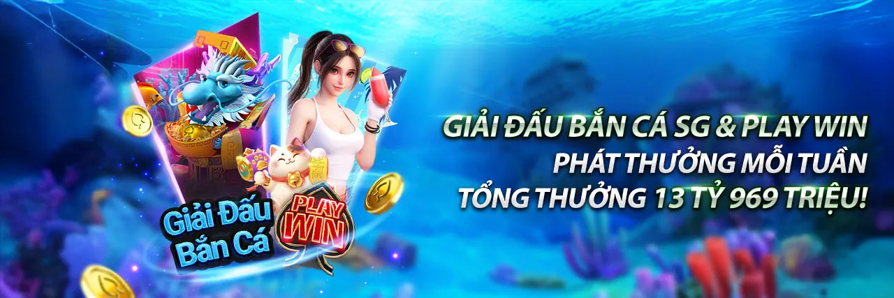 Ứng dụng xoxo66 login trên điện thoại