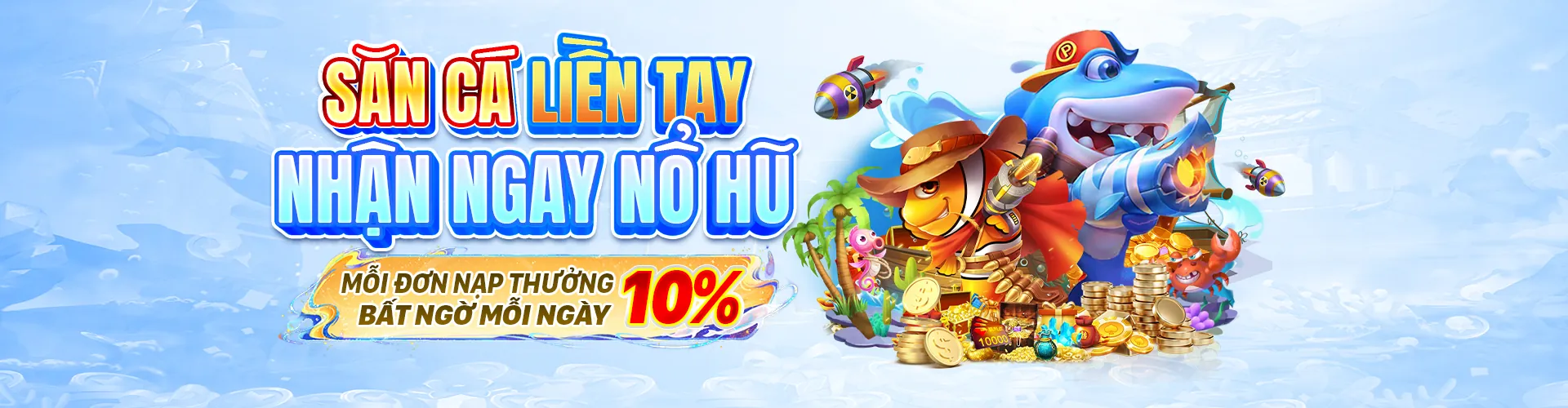 Sòng bạc trực tuyến xoxo66 login