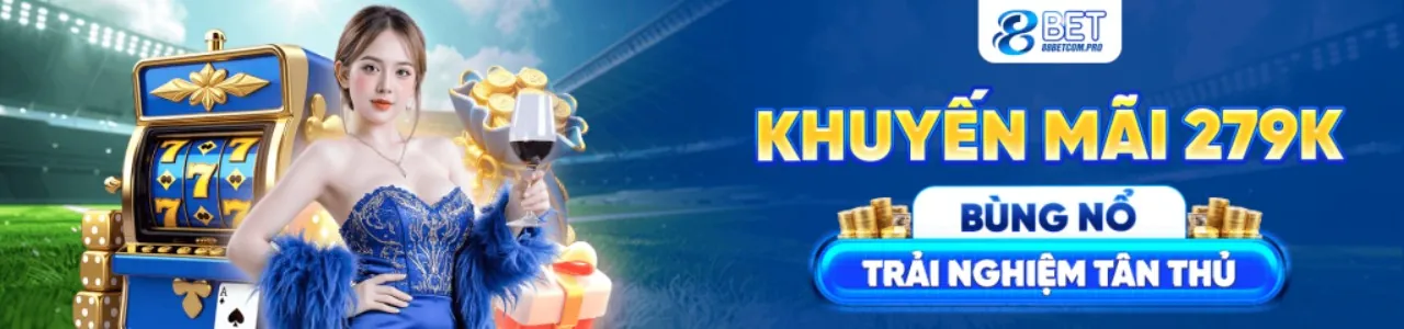 Khuyến Mãi xoxo66 login 2026