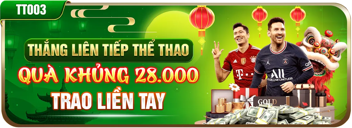 Hình ảnh đại diện cho bảo mật tài khoản xoxo66 login với các biểu tượng an ninh và mã hóa dữ liệu
