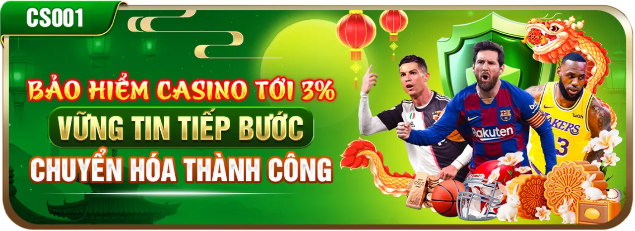 Hình ảnh đại diện Điều khoản Dịch vụ của xoxo66 login