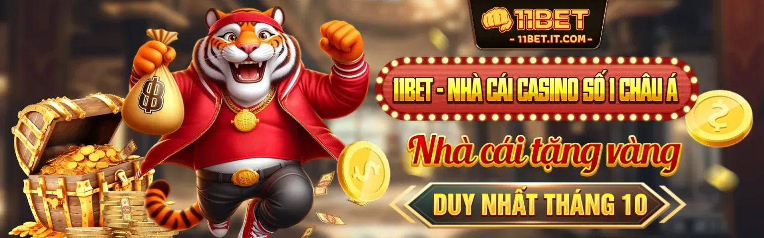 Hình ảnh chính giới thiệu xoxo66 login