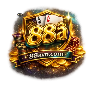 Hình ảnh minh họa các biện pháp an ninh mạng và mã hóa dữ liệu tại xoxo66 login