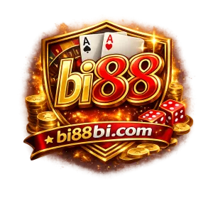 Lợi ích khi chọn xoxo66 login