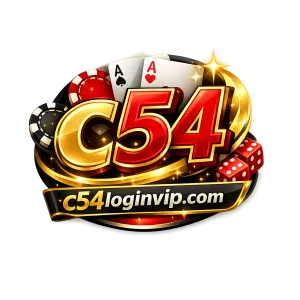 Giao dịch nhanh chóng xoxo66 login