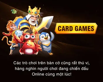 Thành viên đội ngũ lãnh đạo xoxo66 login