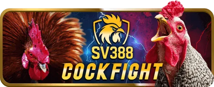 Cam kết bảo mật của xoxo66 login