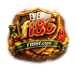 Đa dạng trò chơi xoxo66 login