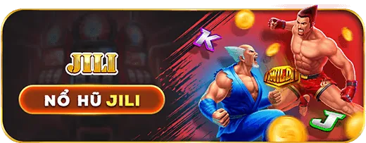 Tin tức slot game xoxo66 login