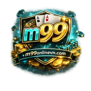 Sứ mệnh và tầm nhìn của xoxo66 login