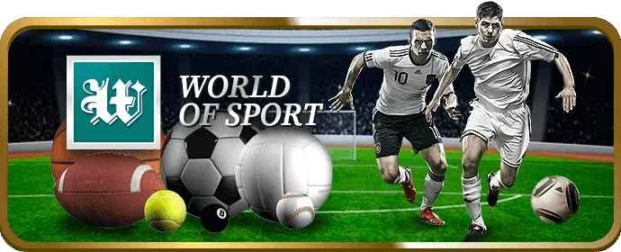 Hoàn trả hàng ngày cho game bắn cá