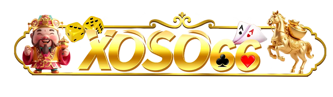 xoxo66 login