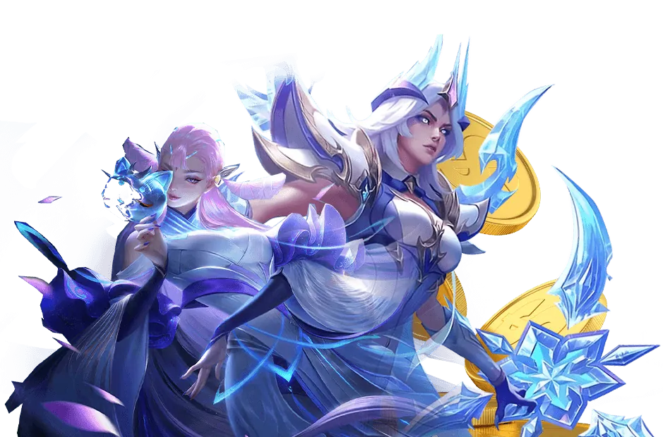 Cá cược eSports tại xoxo66 login