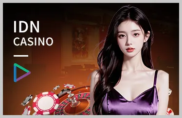 Máy đánh bạc tại xoxo66 login