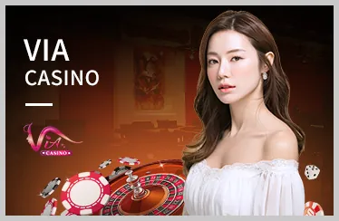 Roulette tại xoxo66 login