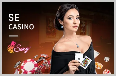 Blackjack tại xoxo66 login
