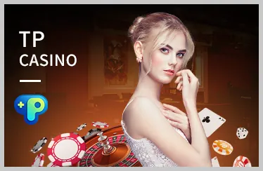 Baccarat tại xoxo66 login
