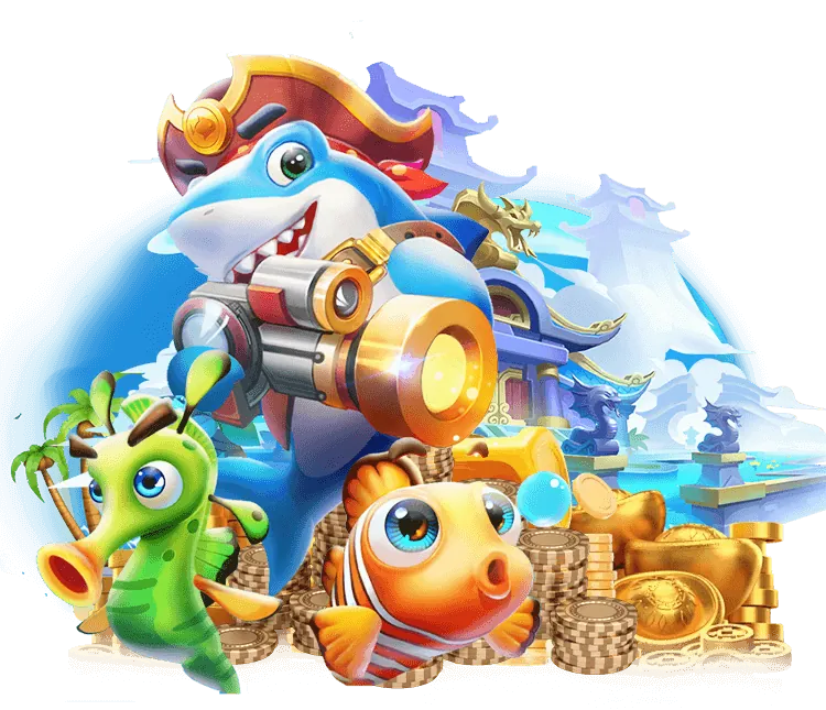 Hình ảnh trung tâm hỗ trợ khách hàng của xoxo66 login