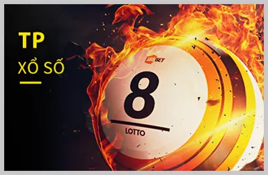 Khám phá thế giới game bắn cá xoxo66