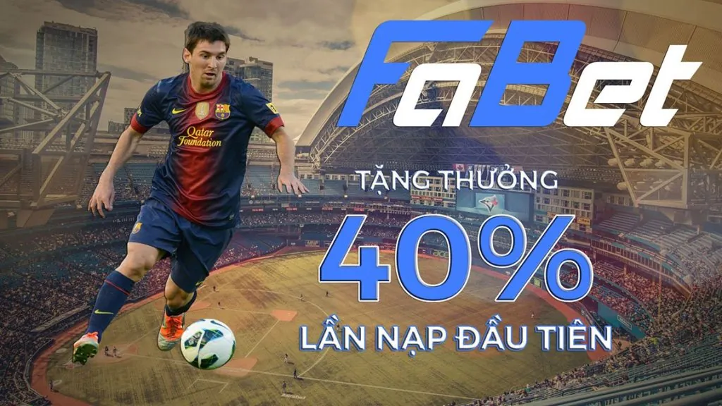Trò chơi Bắn Cá Tiên Cảnh tại xoxo66 login