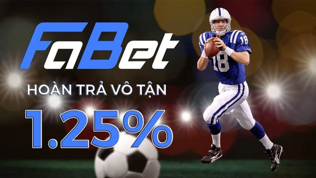Sự kiện đặc biệt và giải đấu bắn cá