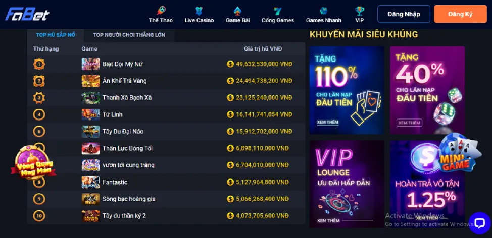 Rút tiền nhanh ưu tiên VIP xoxo66 login