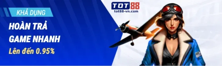 Vòng Quay Miễn Phí xoxo66 login