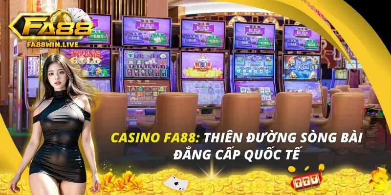 Cài đặt và quản lý tài khoản xoxo66
