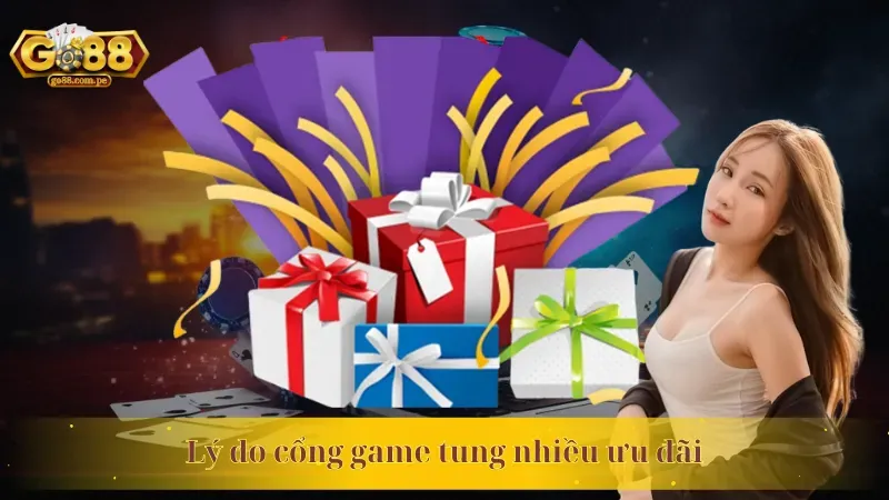 Tổng quan nền tảng xoxo66 login