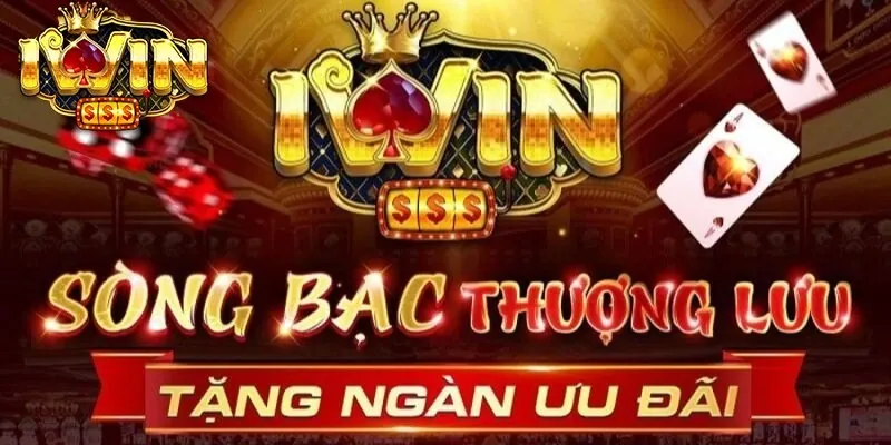 Tính năng độc quyền và ưu đãi riêng