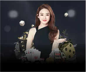 Thưởng nạp tiền xoxo66 login