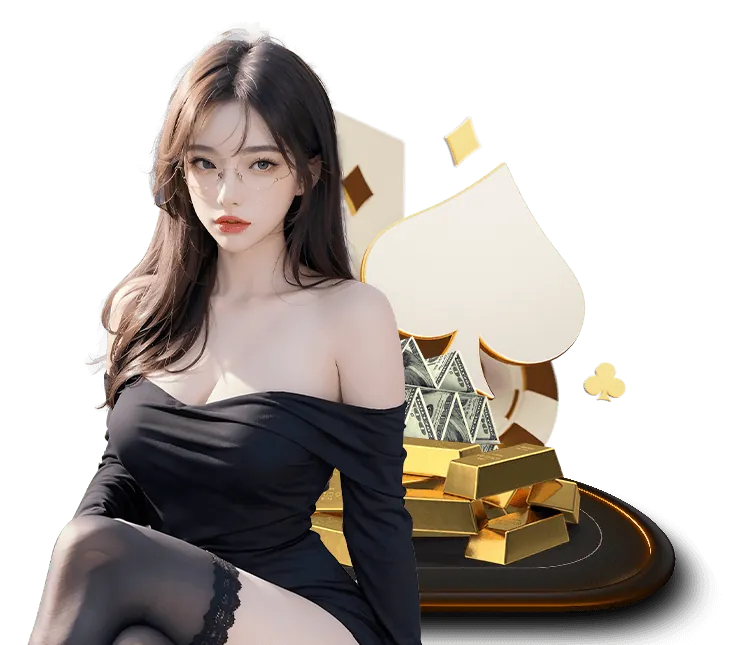 Các tính năng bảo mật tiên tiến của xoxo66 login