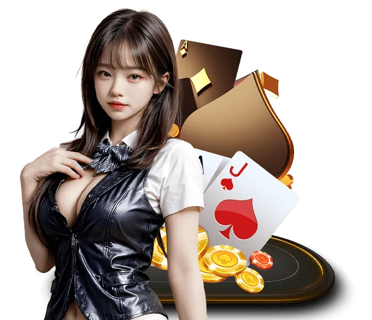 Chơi slot game trên điện thoại tại xoxo66 login